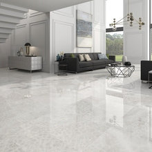 floor