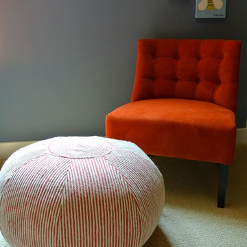 walnut street | big boys bedrooms