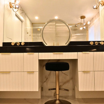 Stoneybrook Ensuite