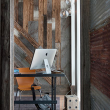 wallcoverings