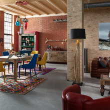 Reno House