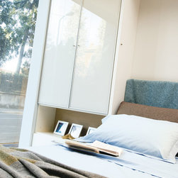 Penelope - Bedroom Products
