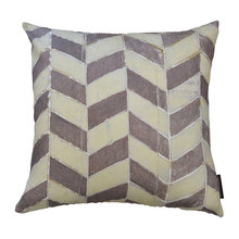 Decorative Pillows