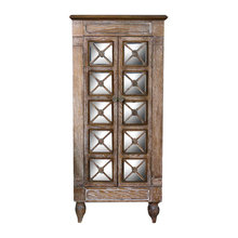 Jewelry Storage