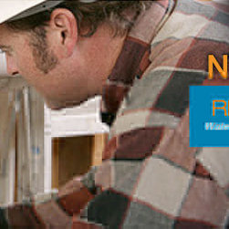 212 Water Damage Repair - Products