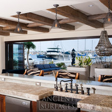 counter tops
