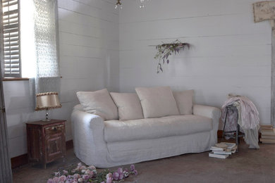 Lifestyle Product Images- Rachel Ashwell Shabby Chic Couture