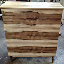 drawers