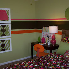 jenb1153's ideas