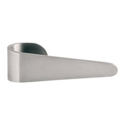 Formani - Door Levers