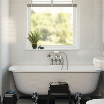 WarmUp - Floor heating,Towel Warmers,Roof Deicing,Mirror Defoggers,Thermostats