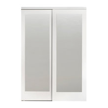 Fallon Remodel