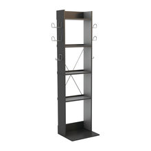 Wish List