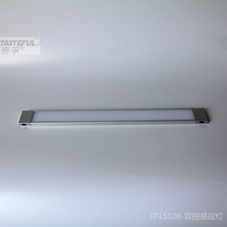 LED sensor cabinet light - Undercabinet Lighting