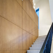 Stair