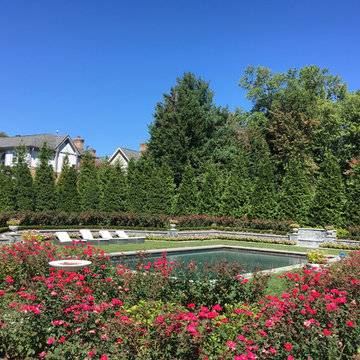 Sept. 2016 Site Visit