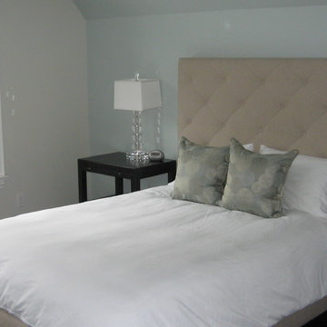7 Orchard Crest