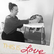 Amber Signer's photo