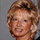 terry_cole7830745