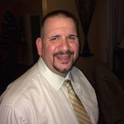 Victor Zayas's photo