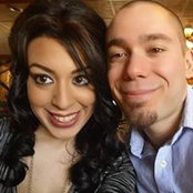 Haydee Fuentes's photo