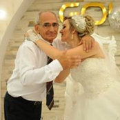 Fortuna Spahiu's photo