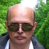 Foto de Игорь Степанов