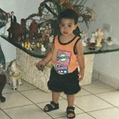 BoriWoods foto