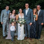 Amy Heckman's photo