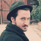 Foto von Nitzan Kaikov