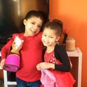 Cindy Colon's photo