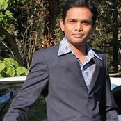 Darshan Nagaraja's photo
