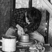 William Cook's photo