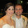 Patrick Thielen