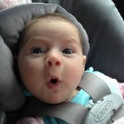 Michele Inzelbuch's photo