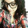 katie_o_brien92