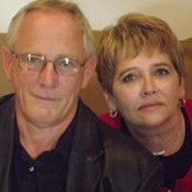 Nancy Schlegel's photo