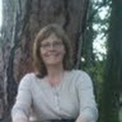 Jan Dawson's photo