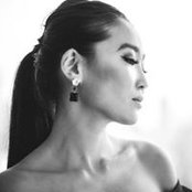 Sandu Shamil's photo