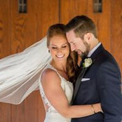 Kristin Kearney's photo