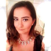 Photo de Nilay Aydemir