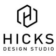 Hicks Design Studio Inc.'s profile photo