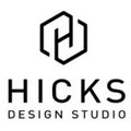 Hicks Design Studio Inc.'s profile photo