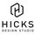 Hicks Design Studio Inc.