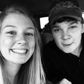 Sam Owan's photo