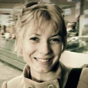 Anna Bormotova's photo