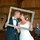 shane_garman