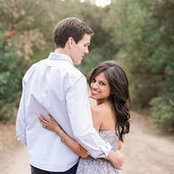 Deblina Rose's photo