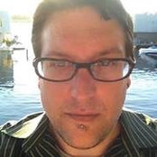 Gary Montgomery's photo