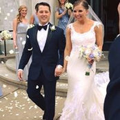 Amanda Adkins's photo